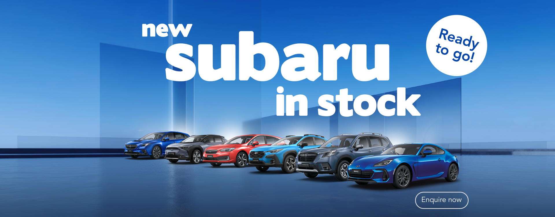 Model_Line_Up_Stock_Available