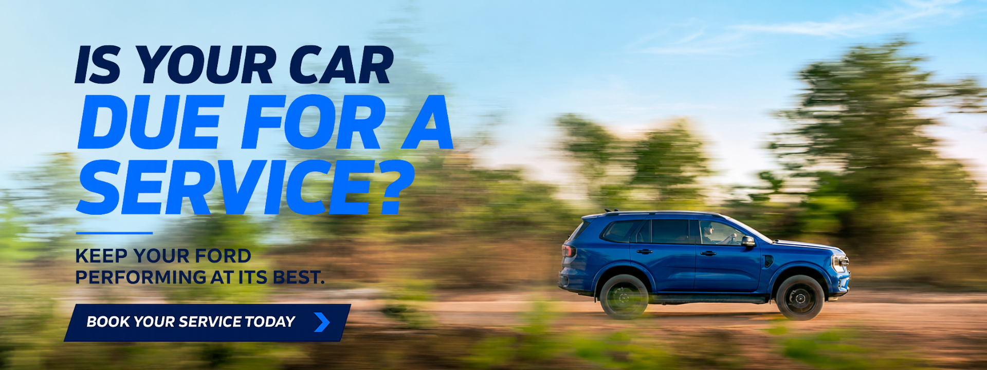 Northern Rivers Ford | Lismore NSW | Ford SUV, Sedan, Hatch and Wagon