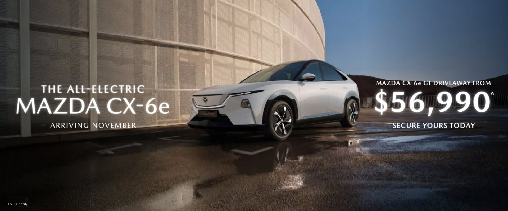 cx6e