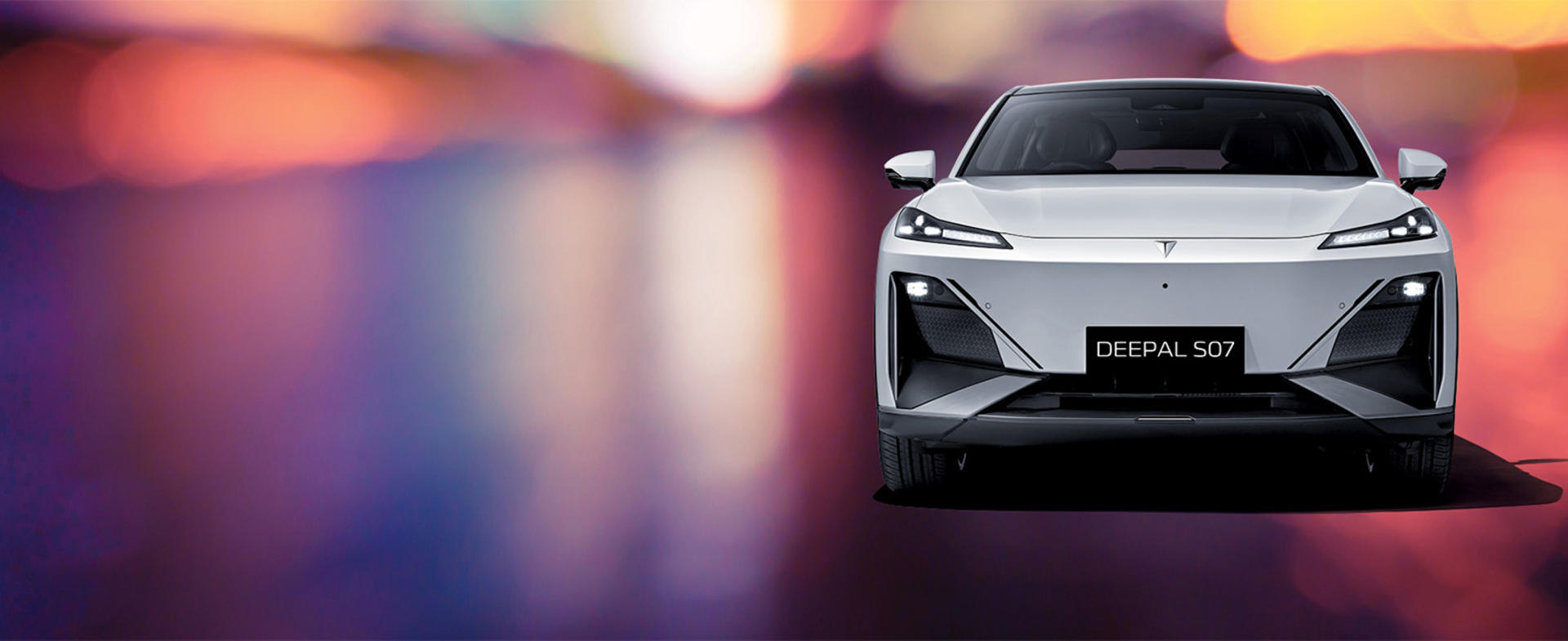 0.88% P.A Comparison Rate* Offer or $6,000 Cashback** Offer