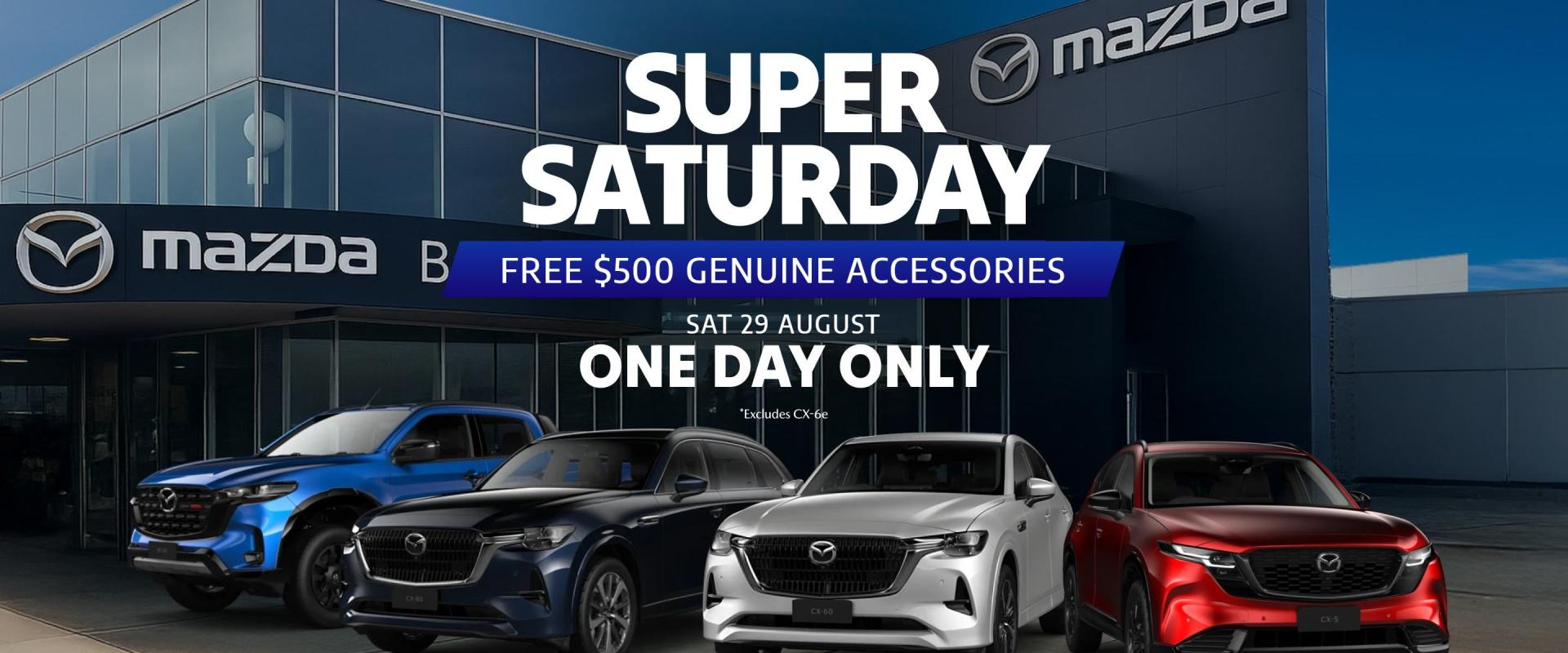 super Sat