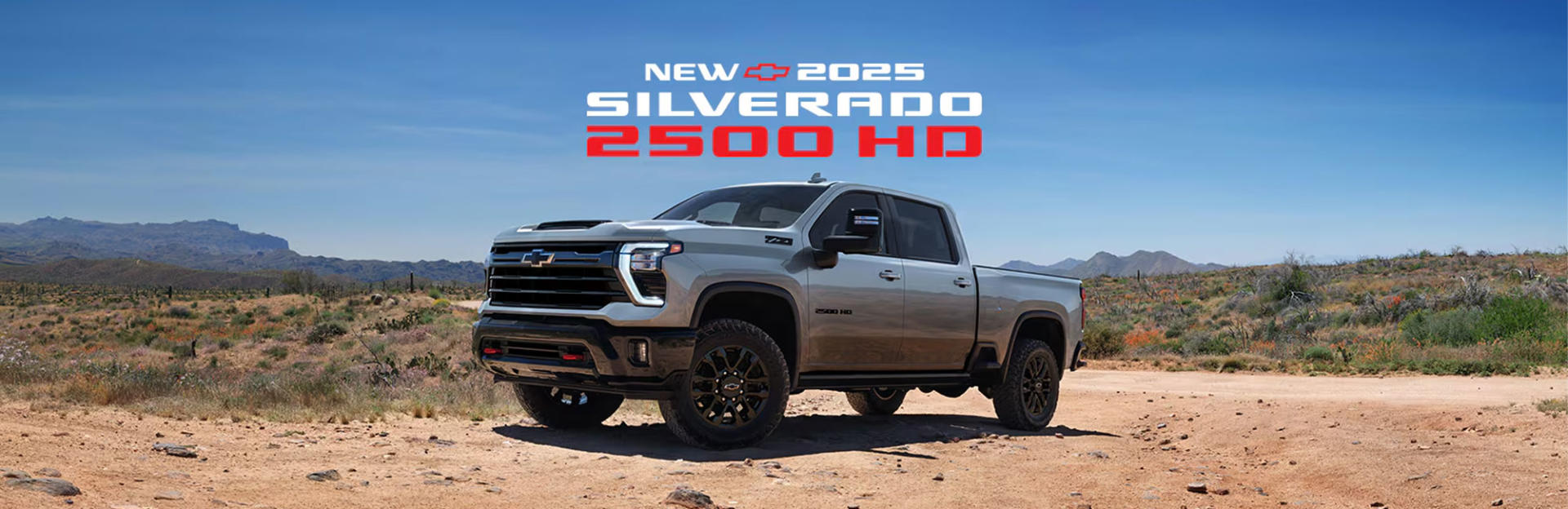 GMSV Silverado