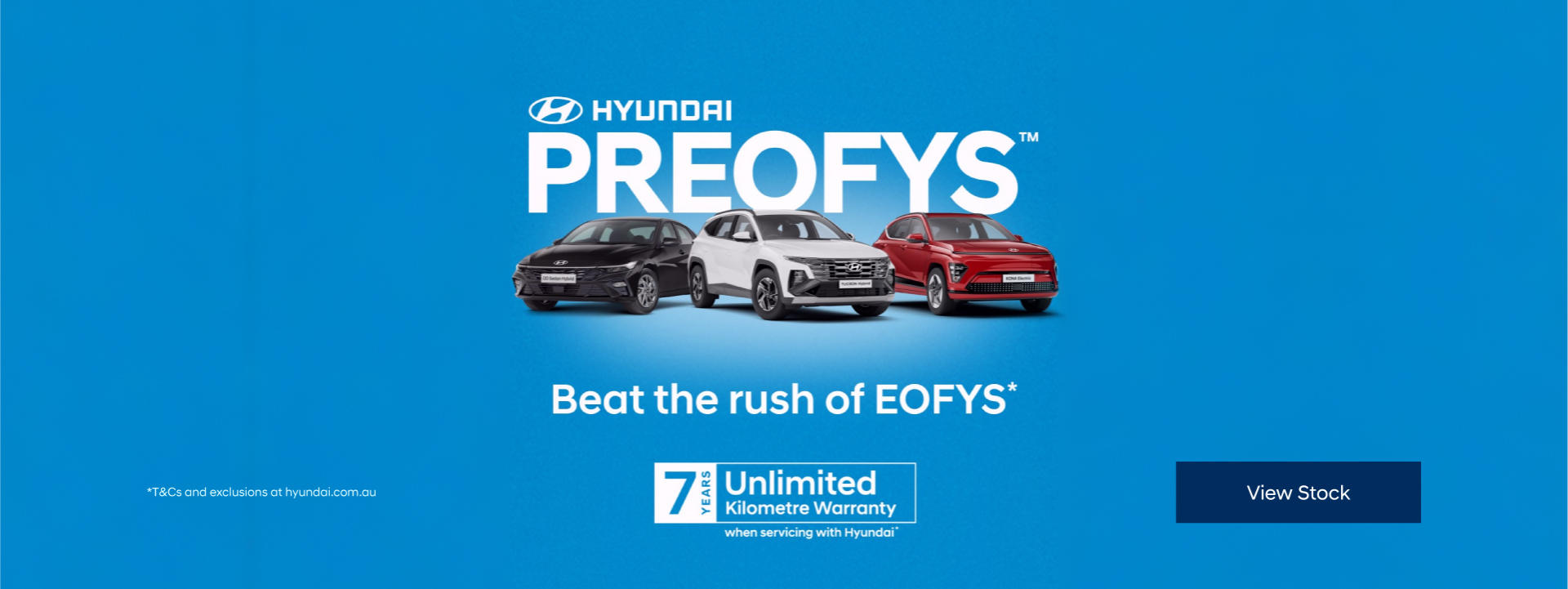 Preofys