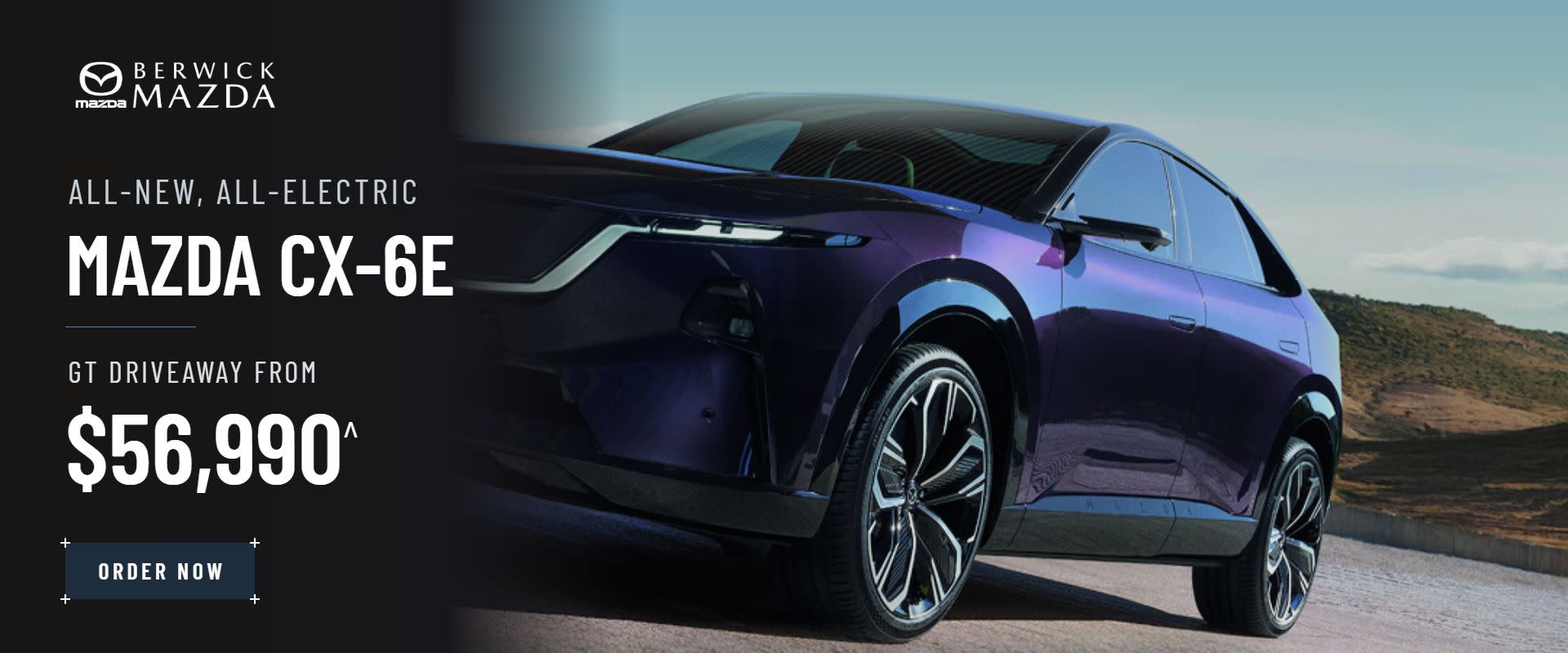 cx6e