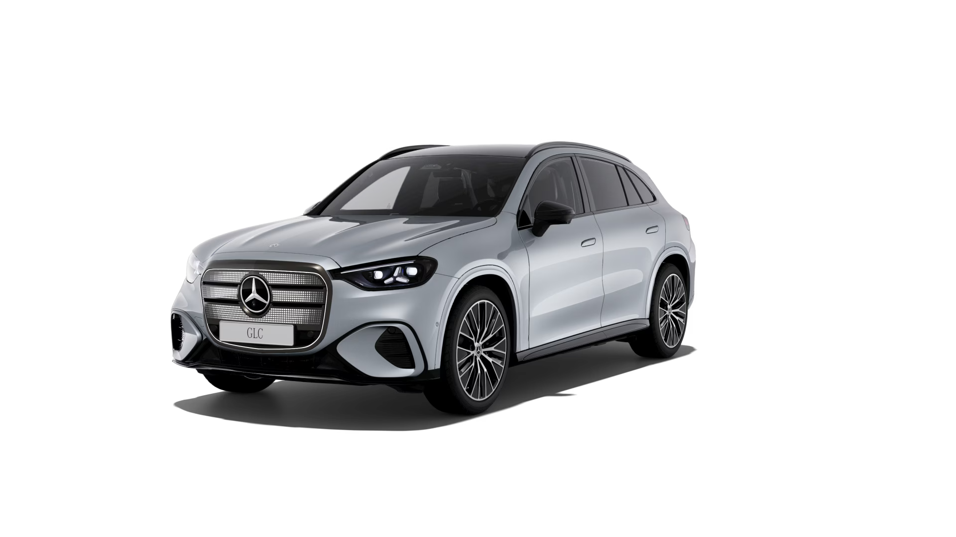 GLC