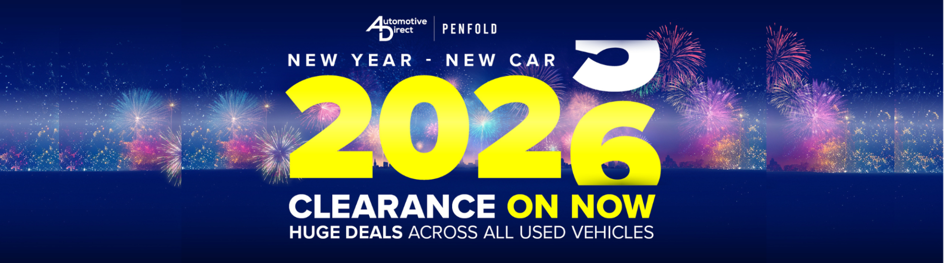 2025 Place Clearance