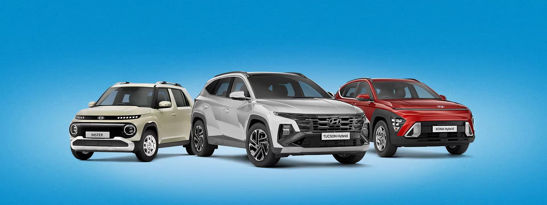 It's Game On at Hyundai!