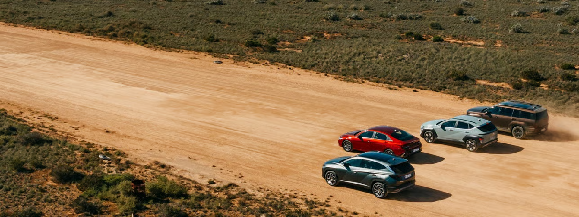 Hyundai Comparison Rate for Hyundai Hybrid