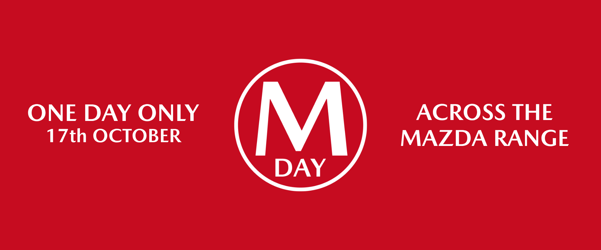 MDAY