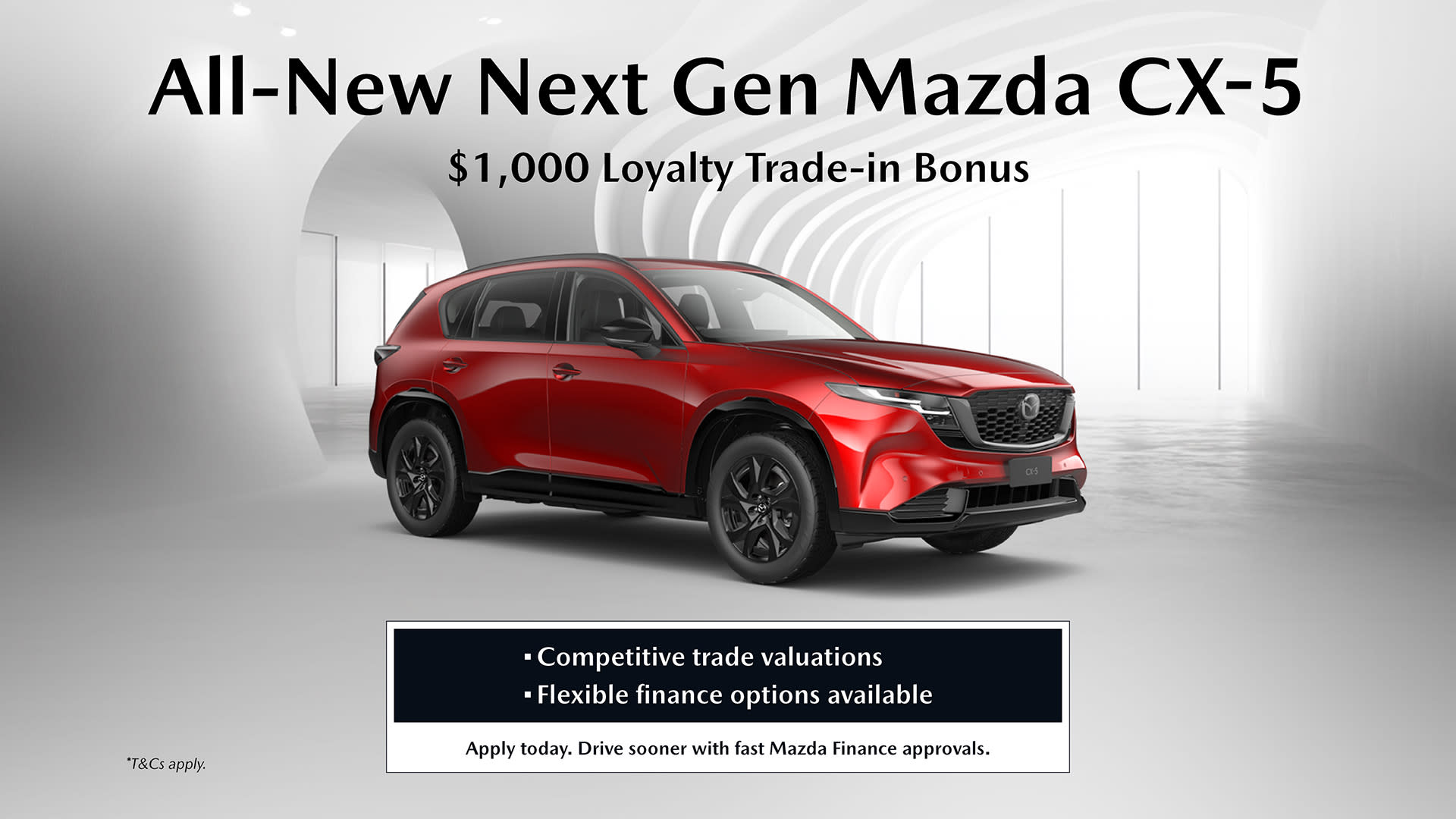 1k bonus trade in 