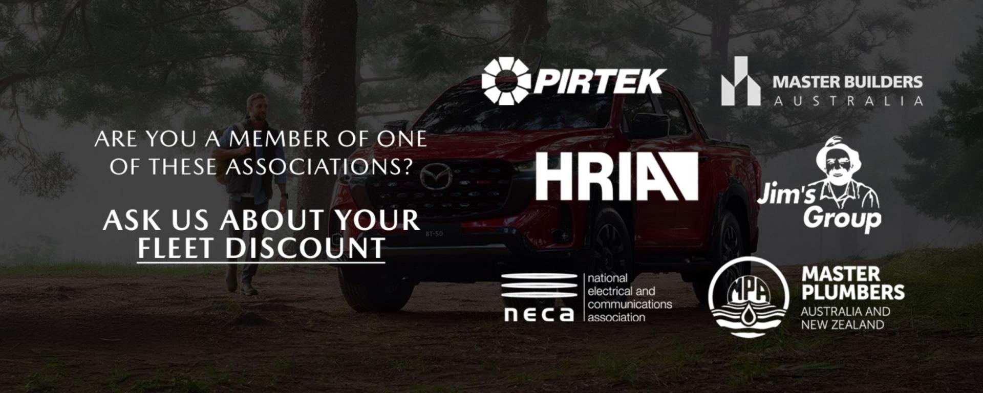 Fleet Partners