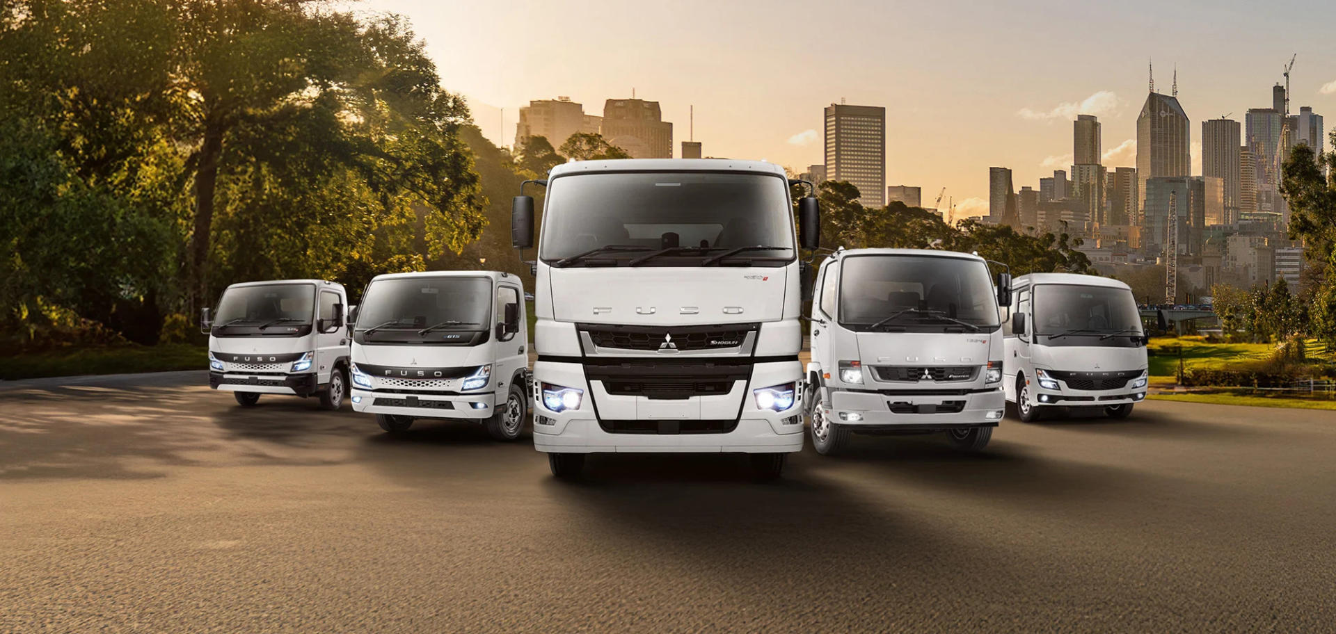 Master of all trades