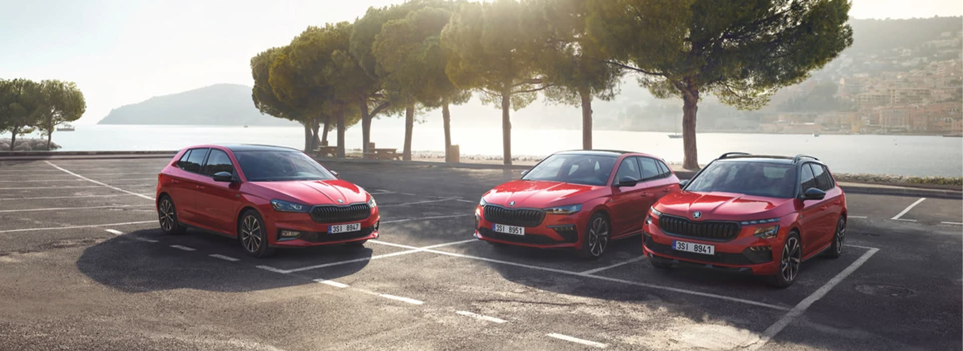 Flash Sale Now Live. 