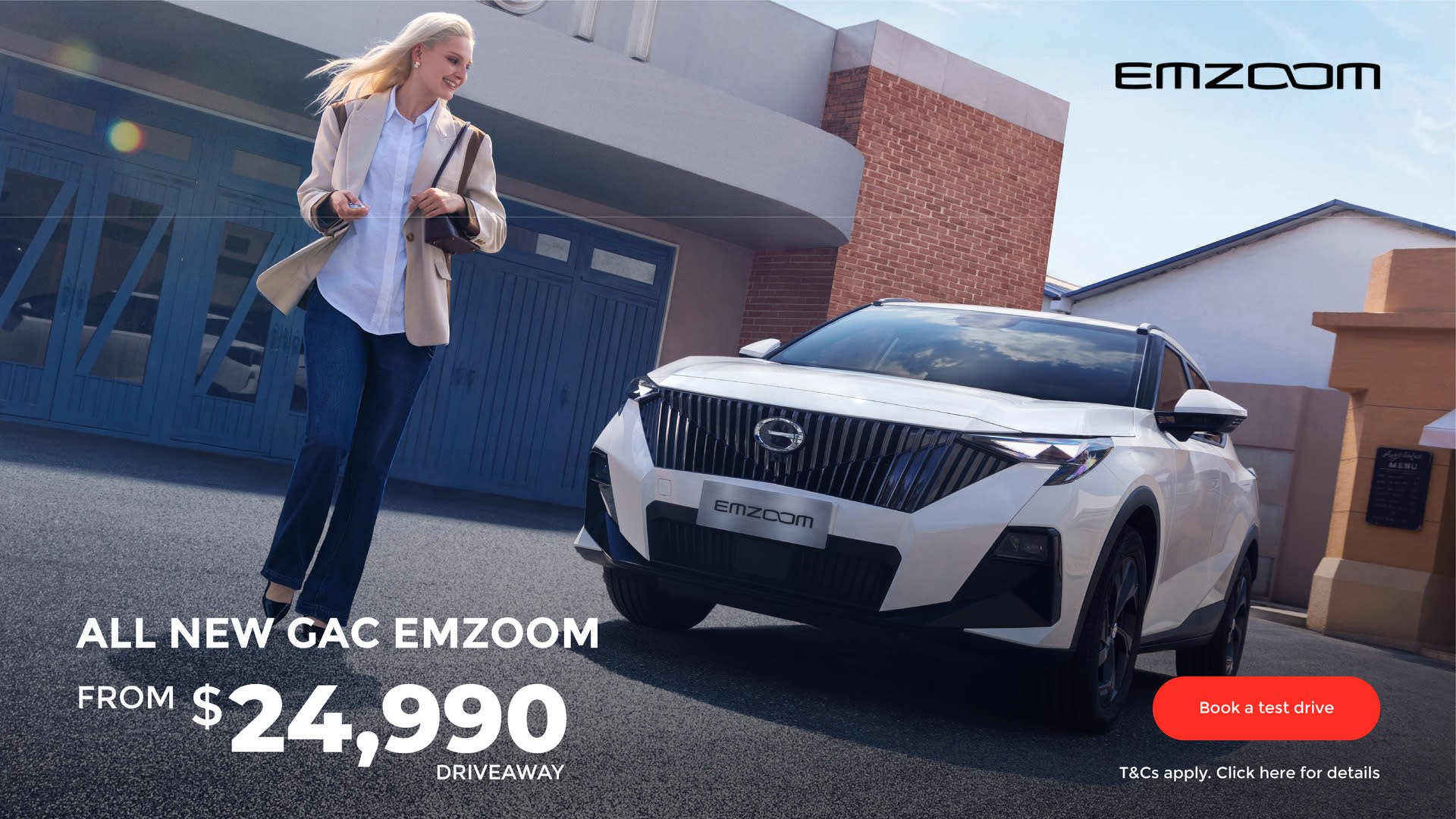 EMZOOM