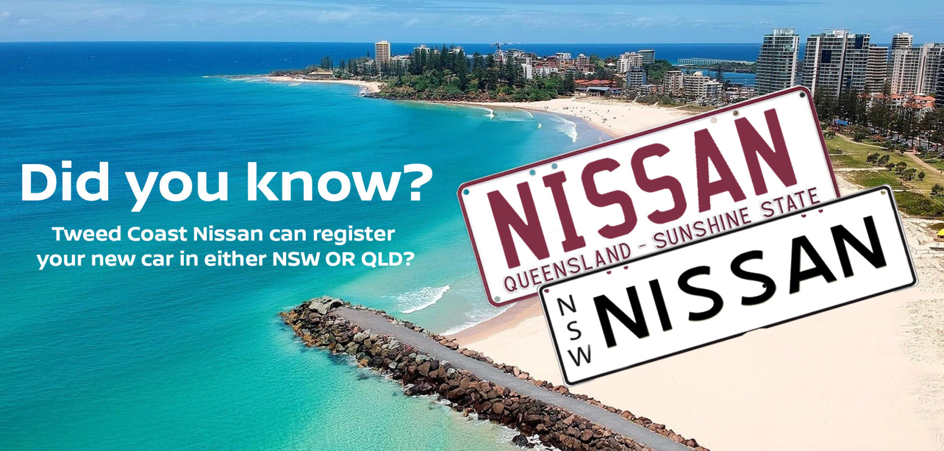 NSW QLD REGO