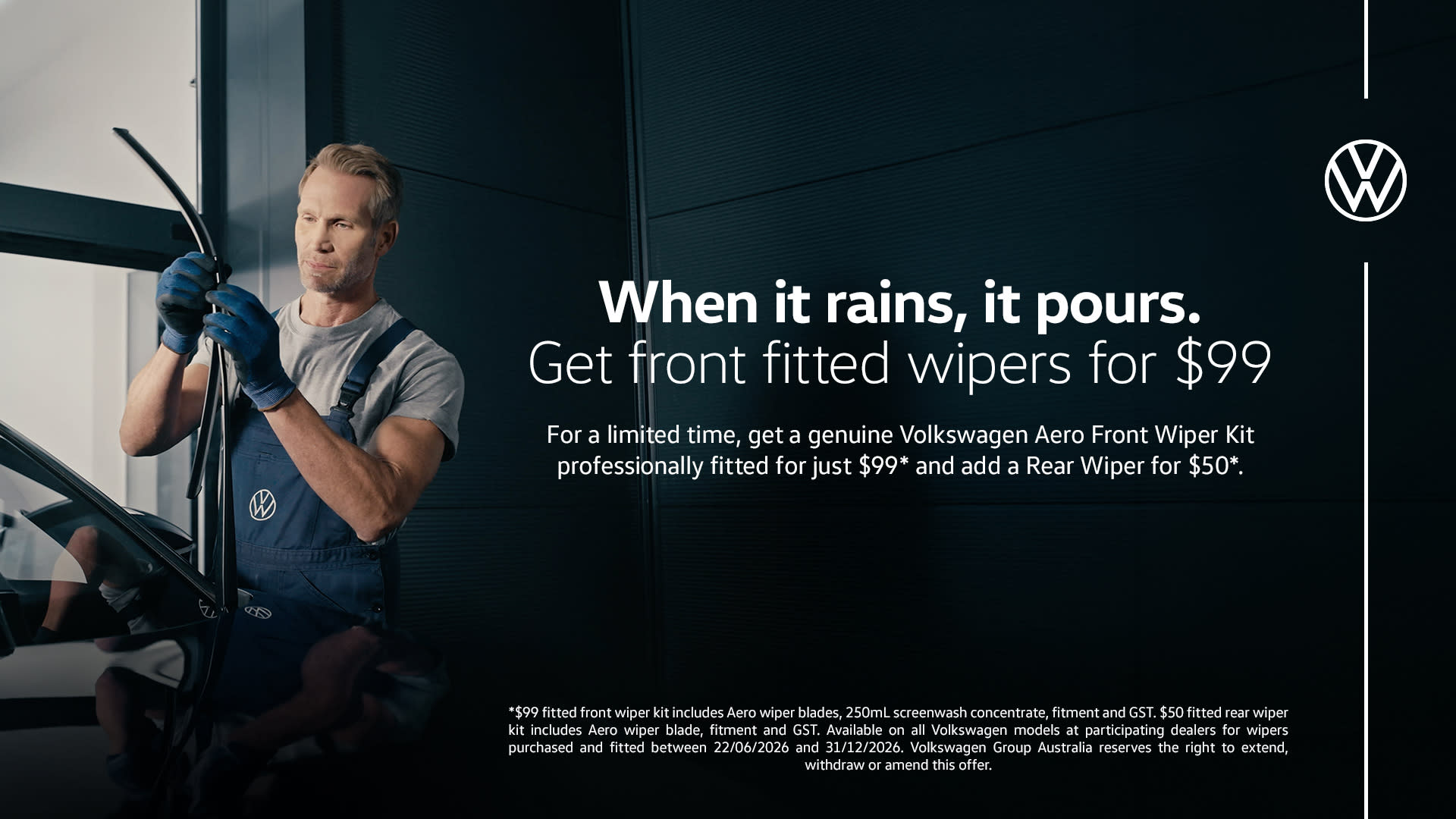 Wipers