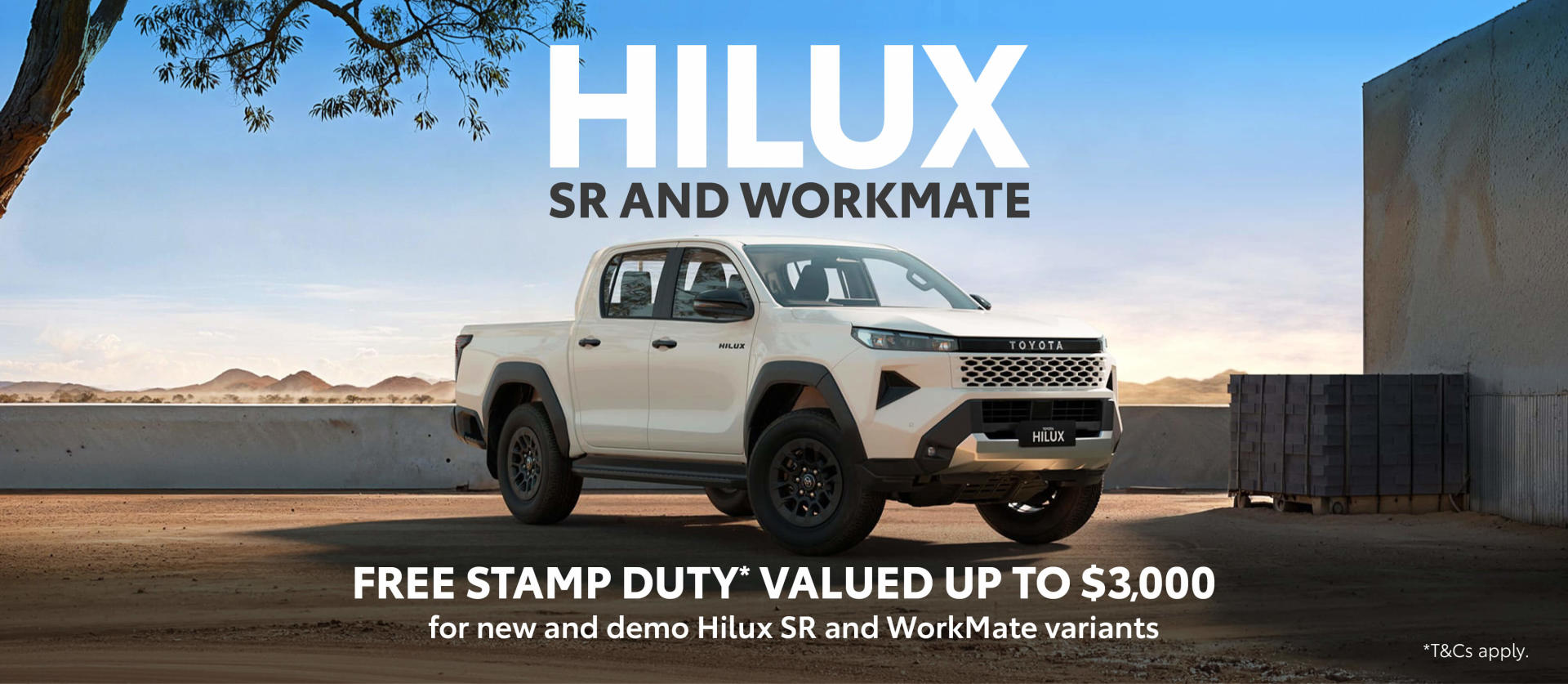 free stamp