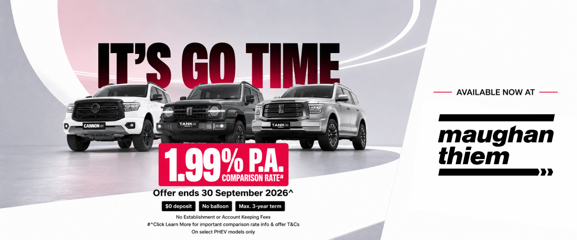 1.99 sept