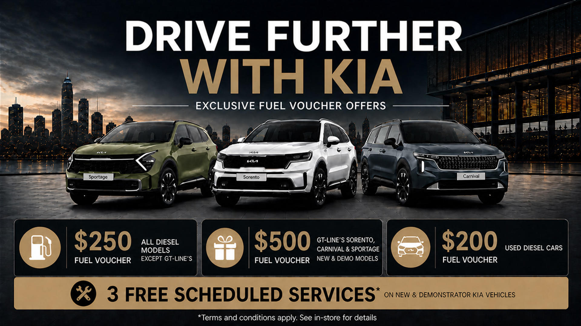 Fuel Card Offer AUG 26