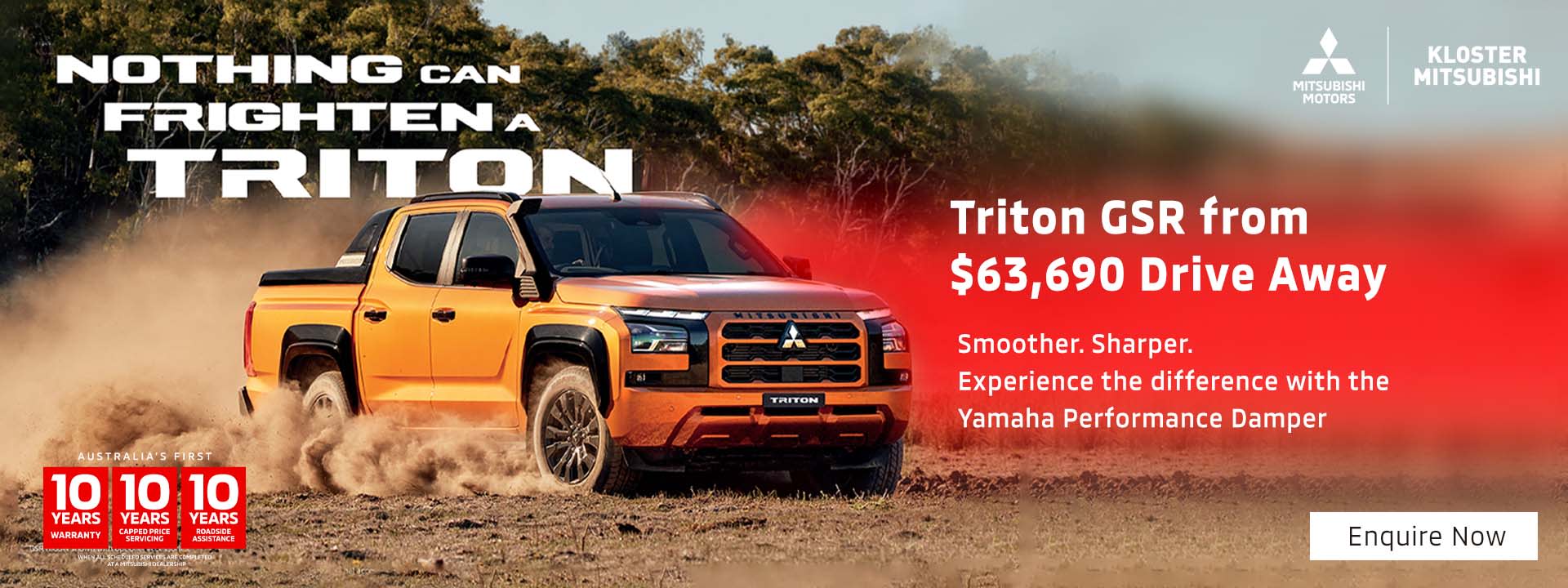 Triton