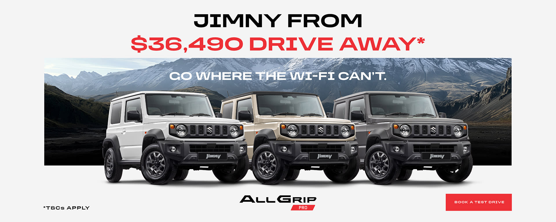 Jimny