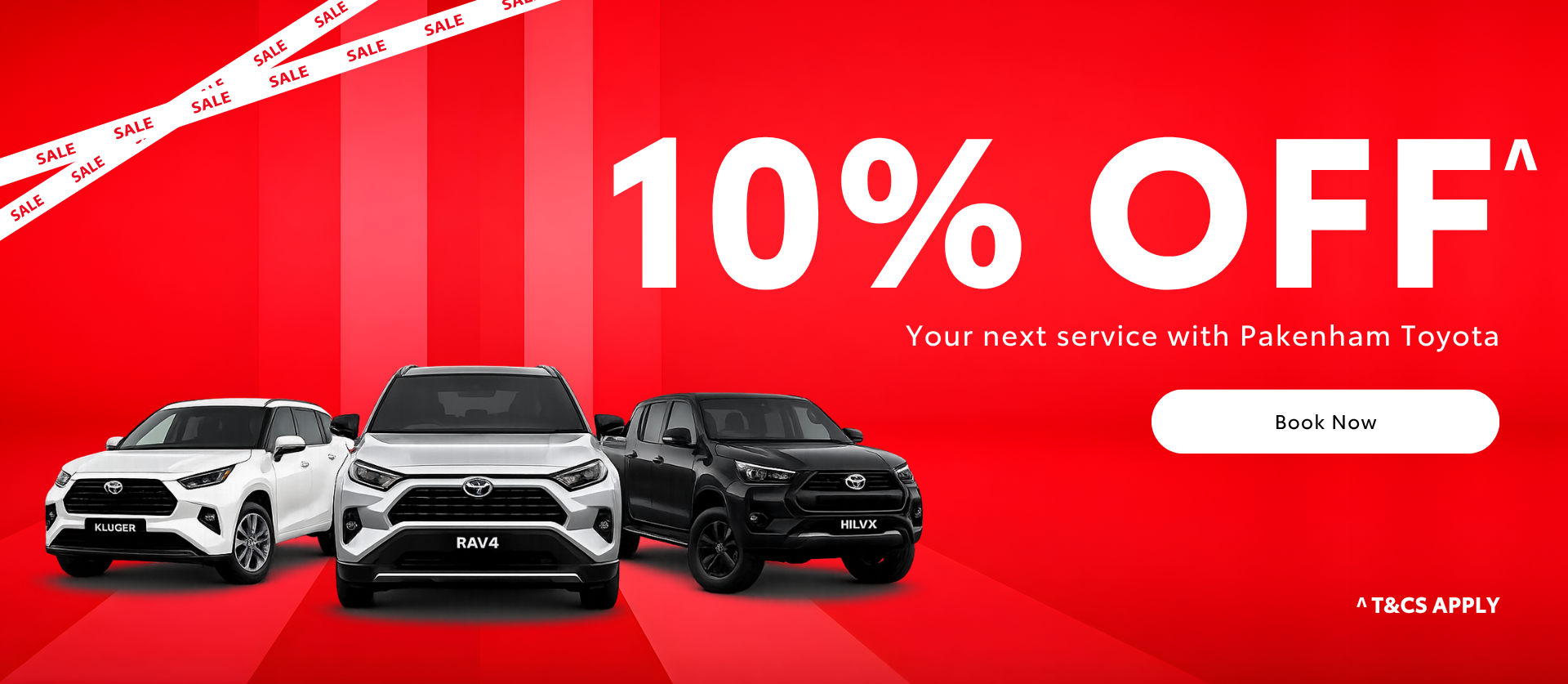 PT - 10% OFF