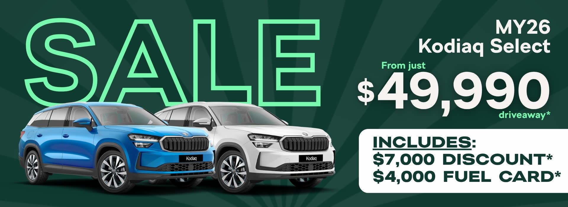 Jul26 Kodiaq