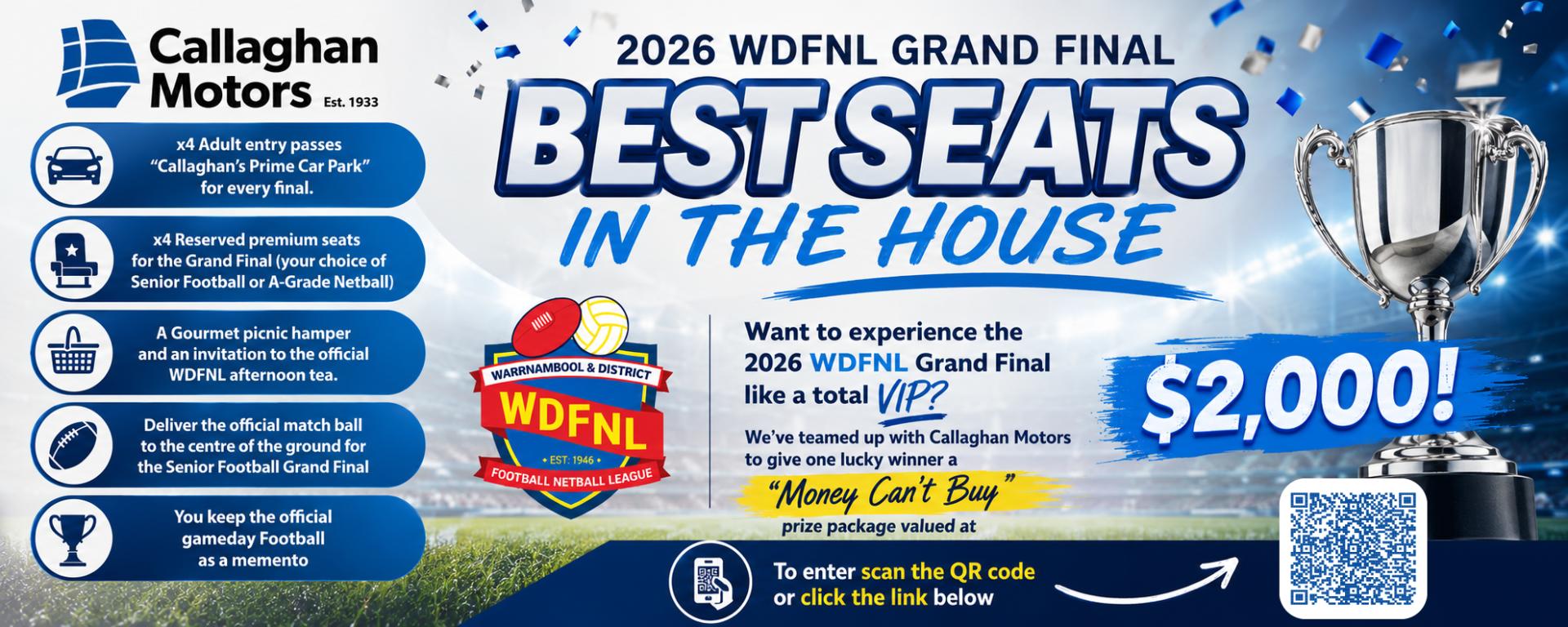 WDFNL 
