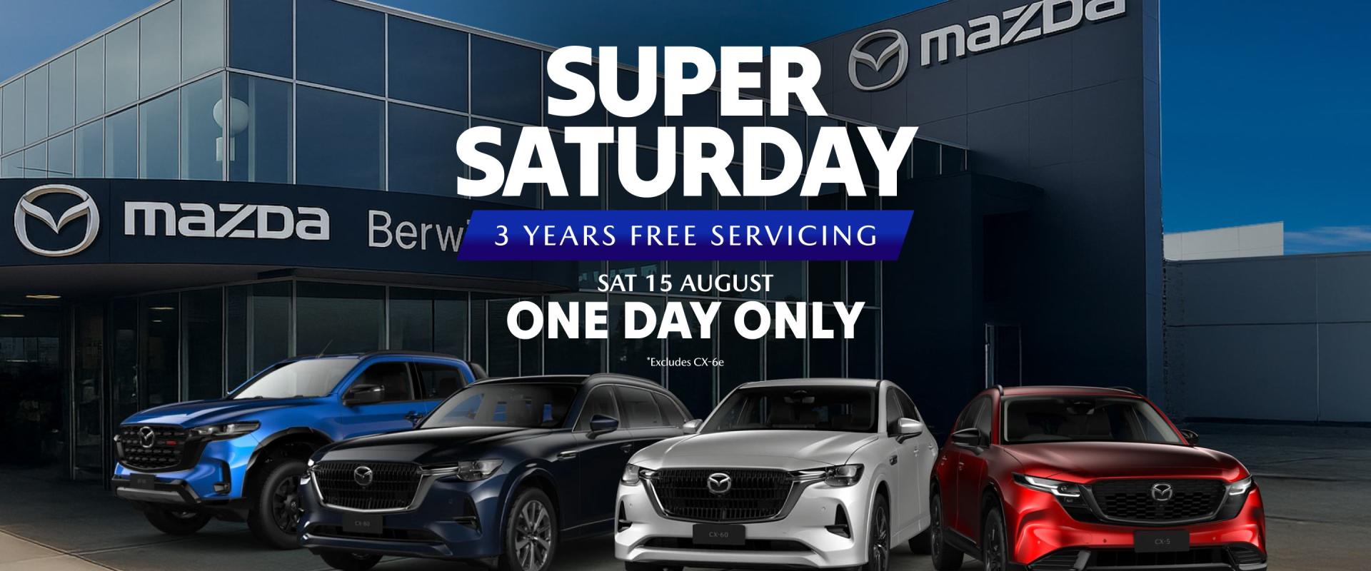 super sat