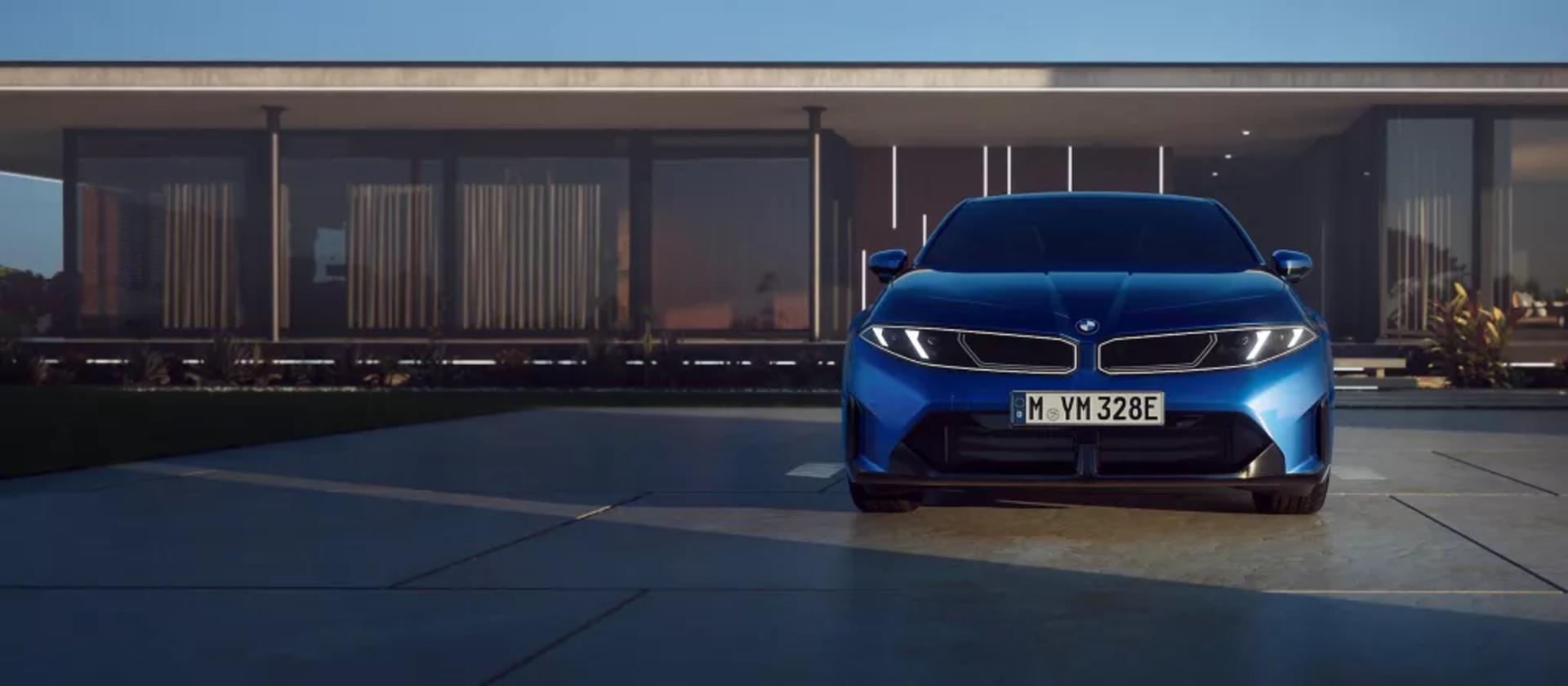 i3