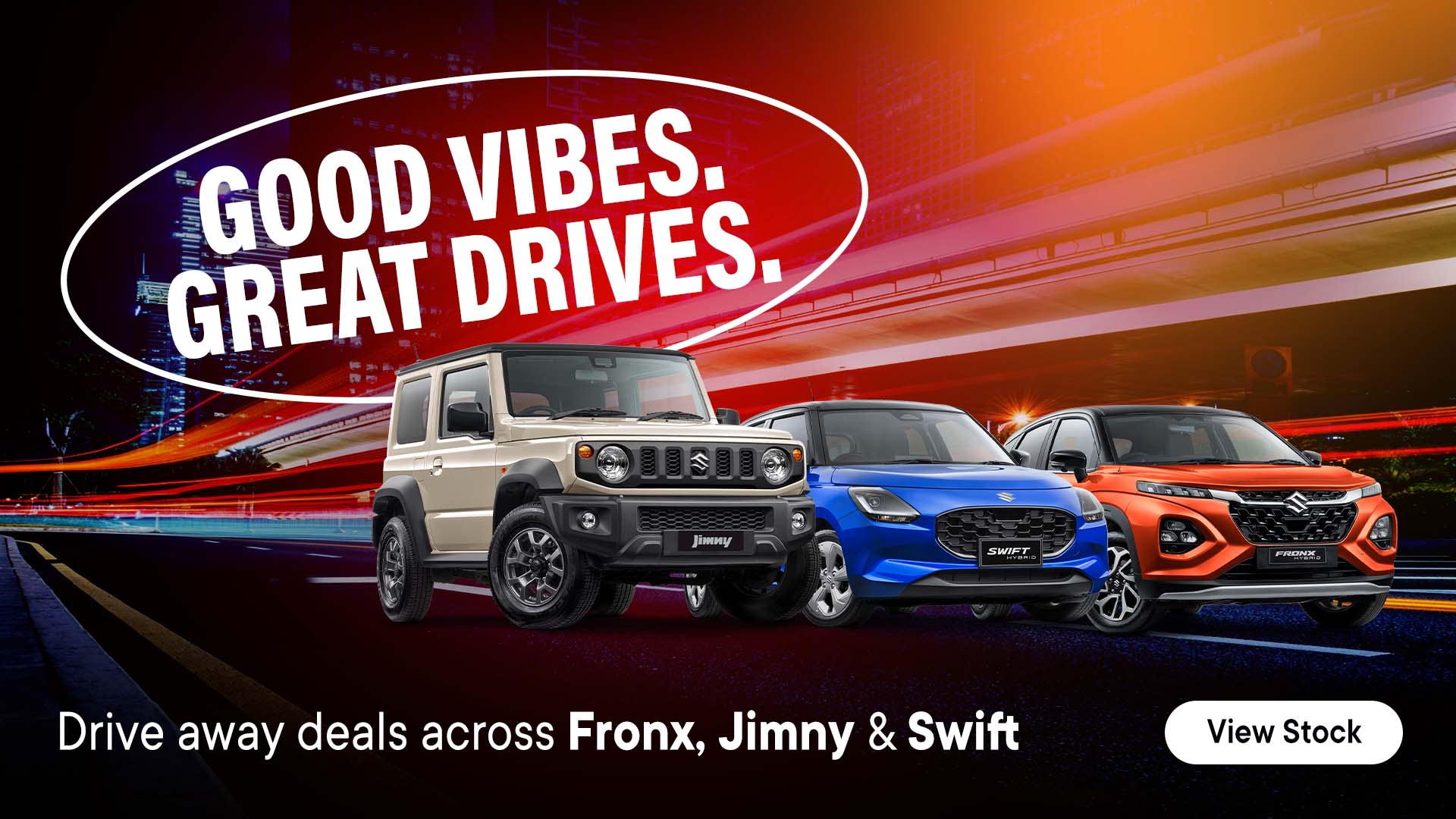 Oct Deals