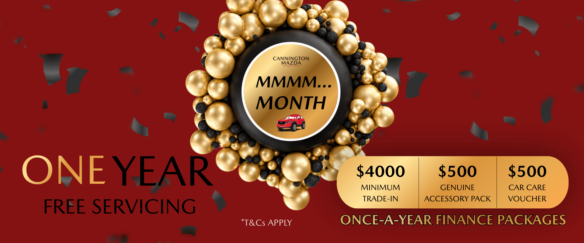 2026 Models - New Cars