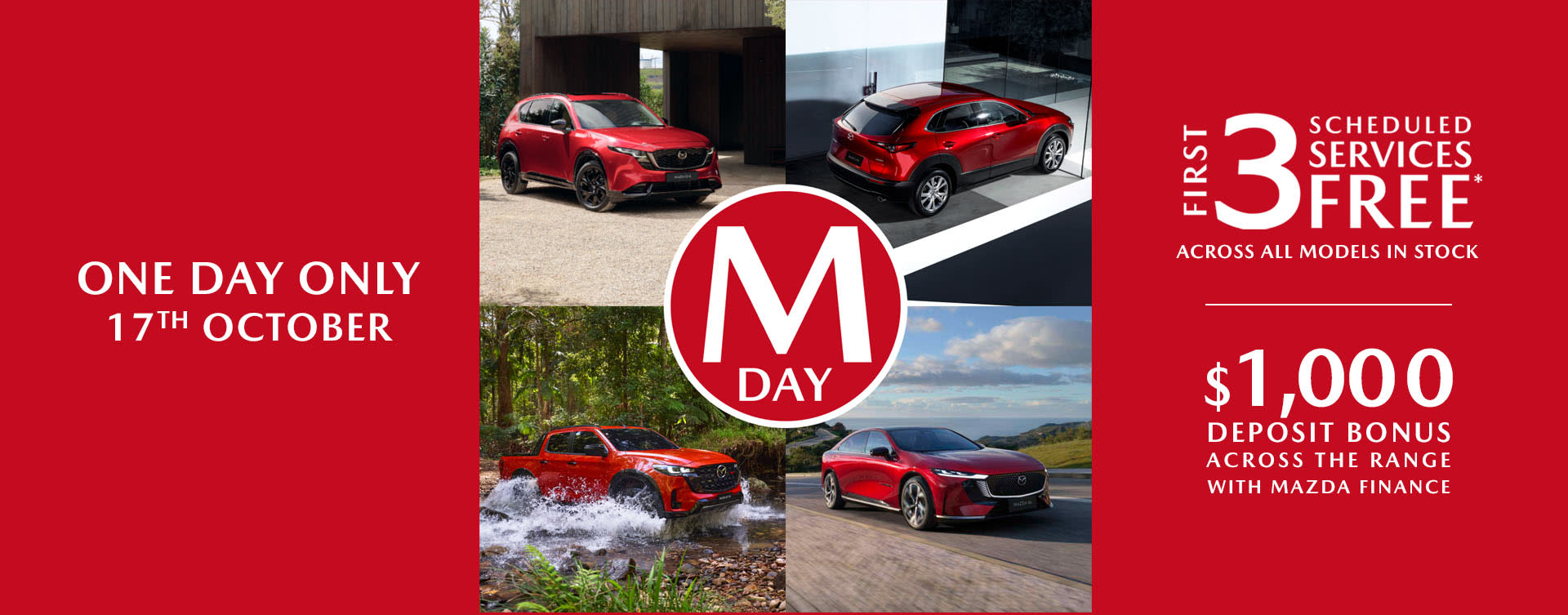 M-Day