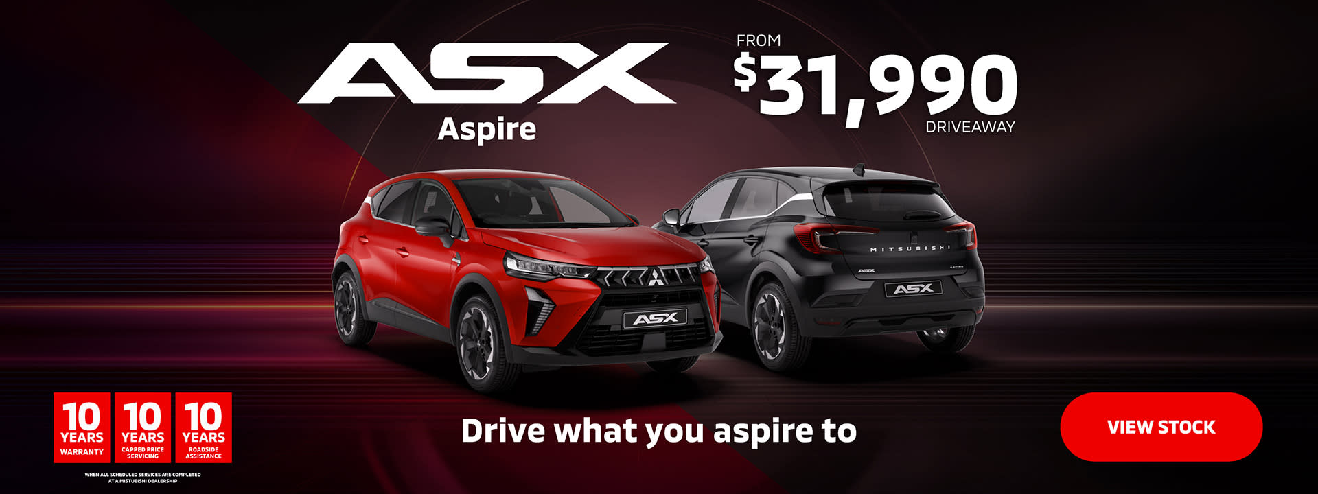 ASX