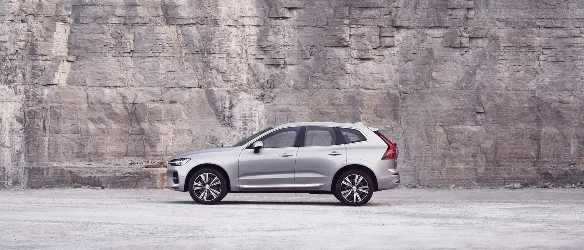 XC60