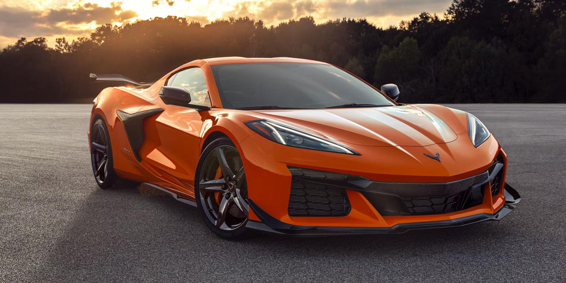 GMSV: New Chevrolet and GMC Cars For Sale in Australia | Ballarat GMSV