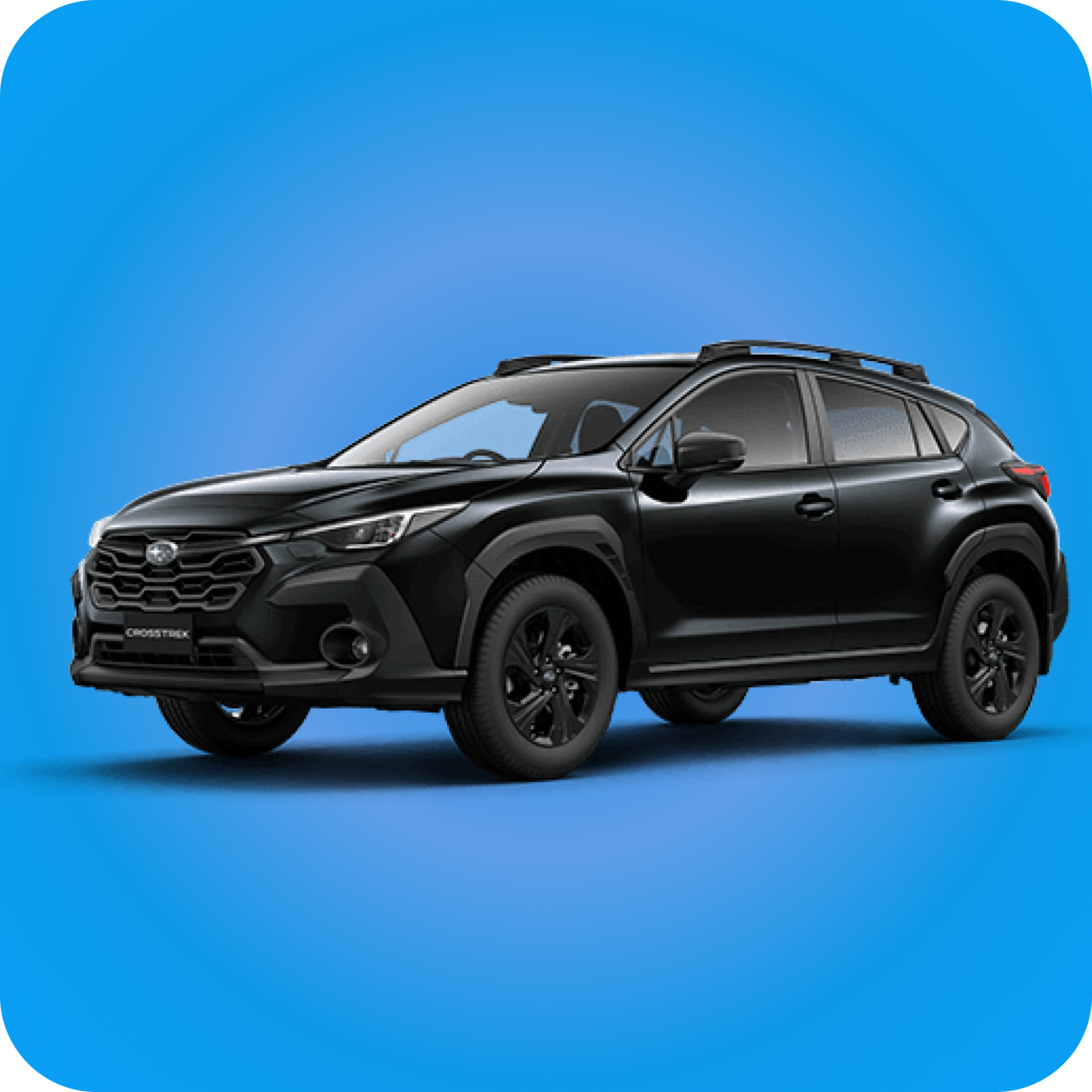 Benefits of Car Subscription