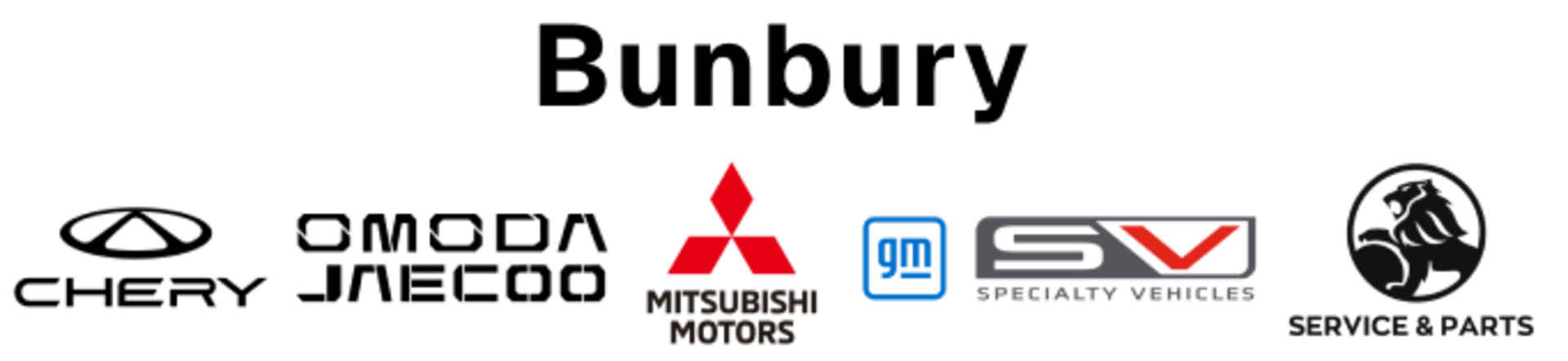 BMH Auto Logo Mobile