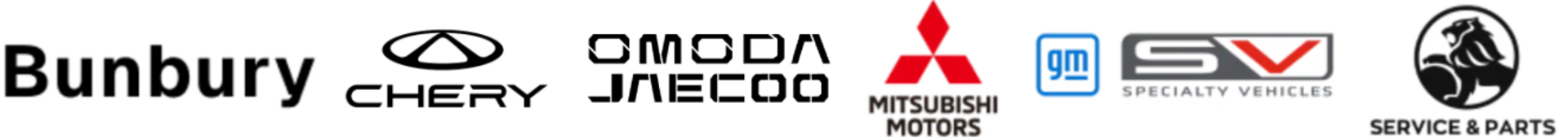 BMH Auto Logo Desktop