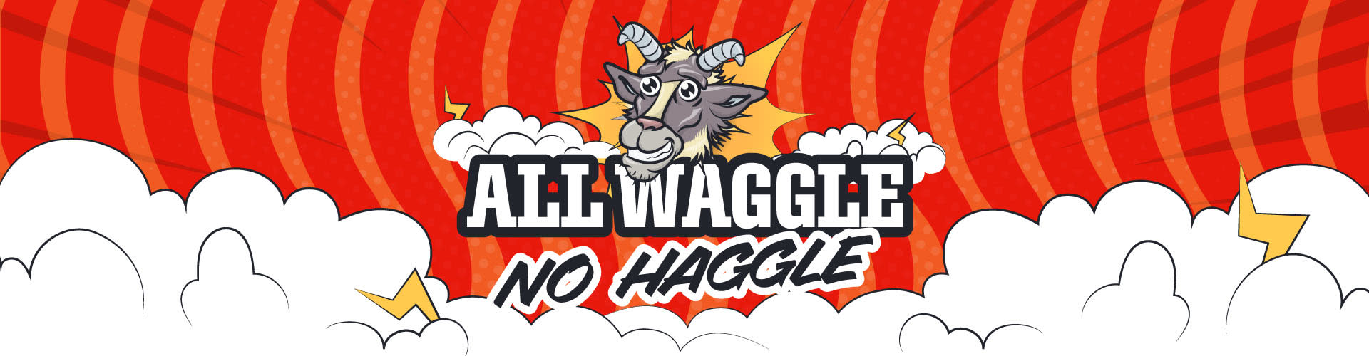 Goat Valuations Contact Banner