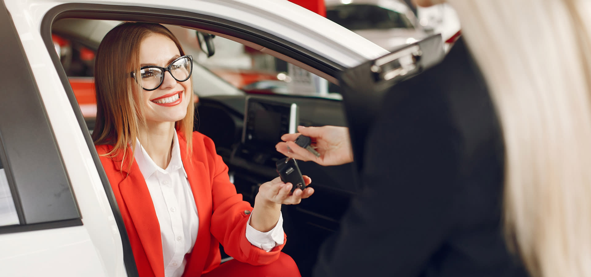 Used Cars Caroline Springs