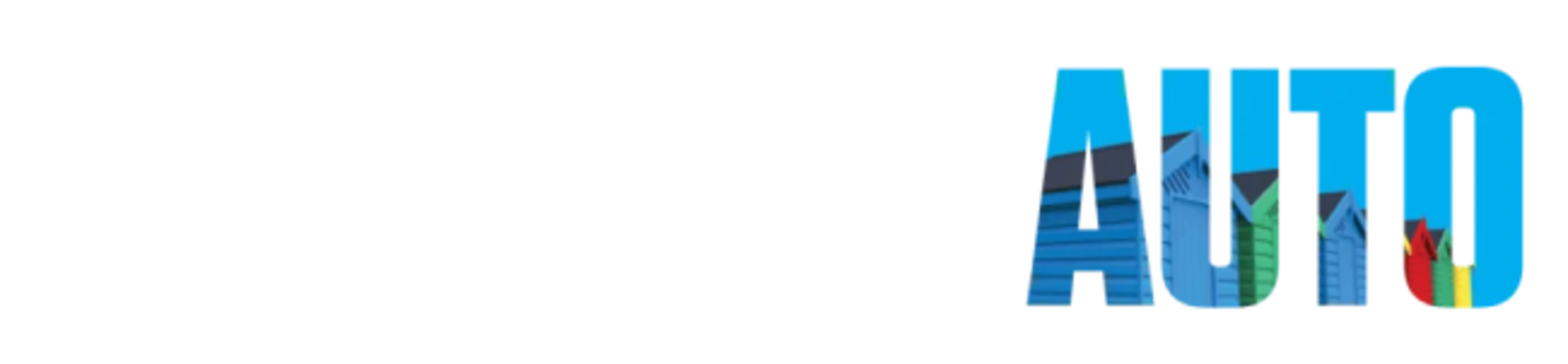 Brighton Auto logo