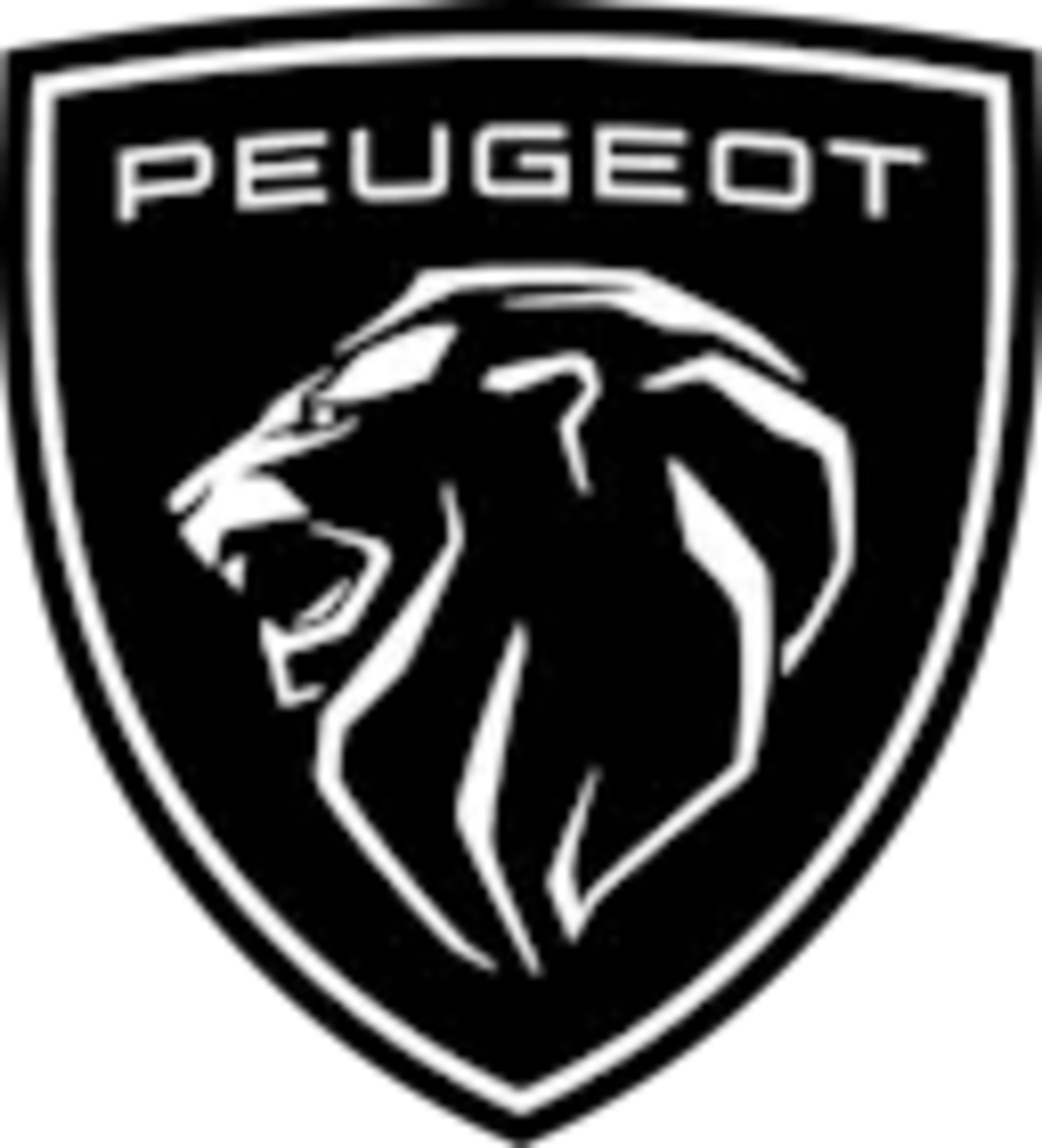 Peugot Logo