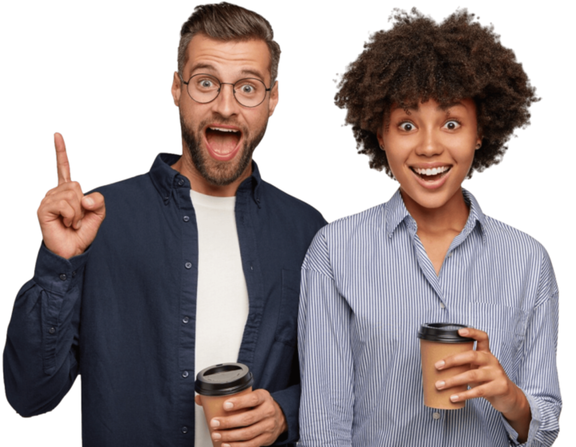 Looking to sell your car? Bartons is here to help!
