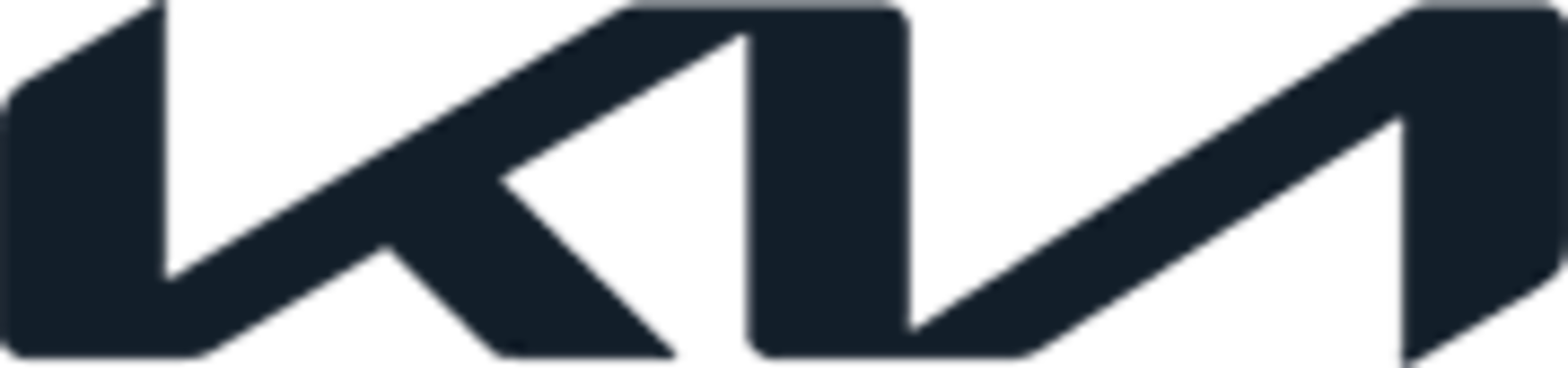 Kia logo