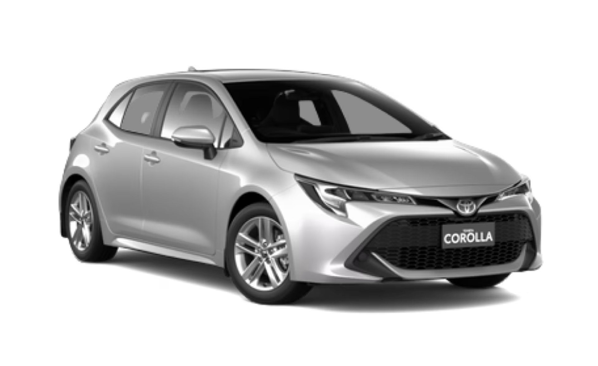 Melbourne Car Subscription | Subscription Cars | Used Cars | Rent To Own