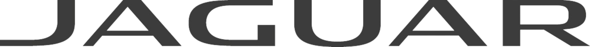 Jaguar logo
