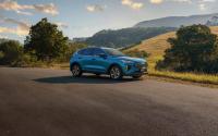GWM Haval Jolion