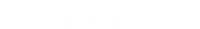 Gold Coast Mclaren logo