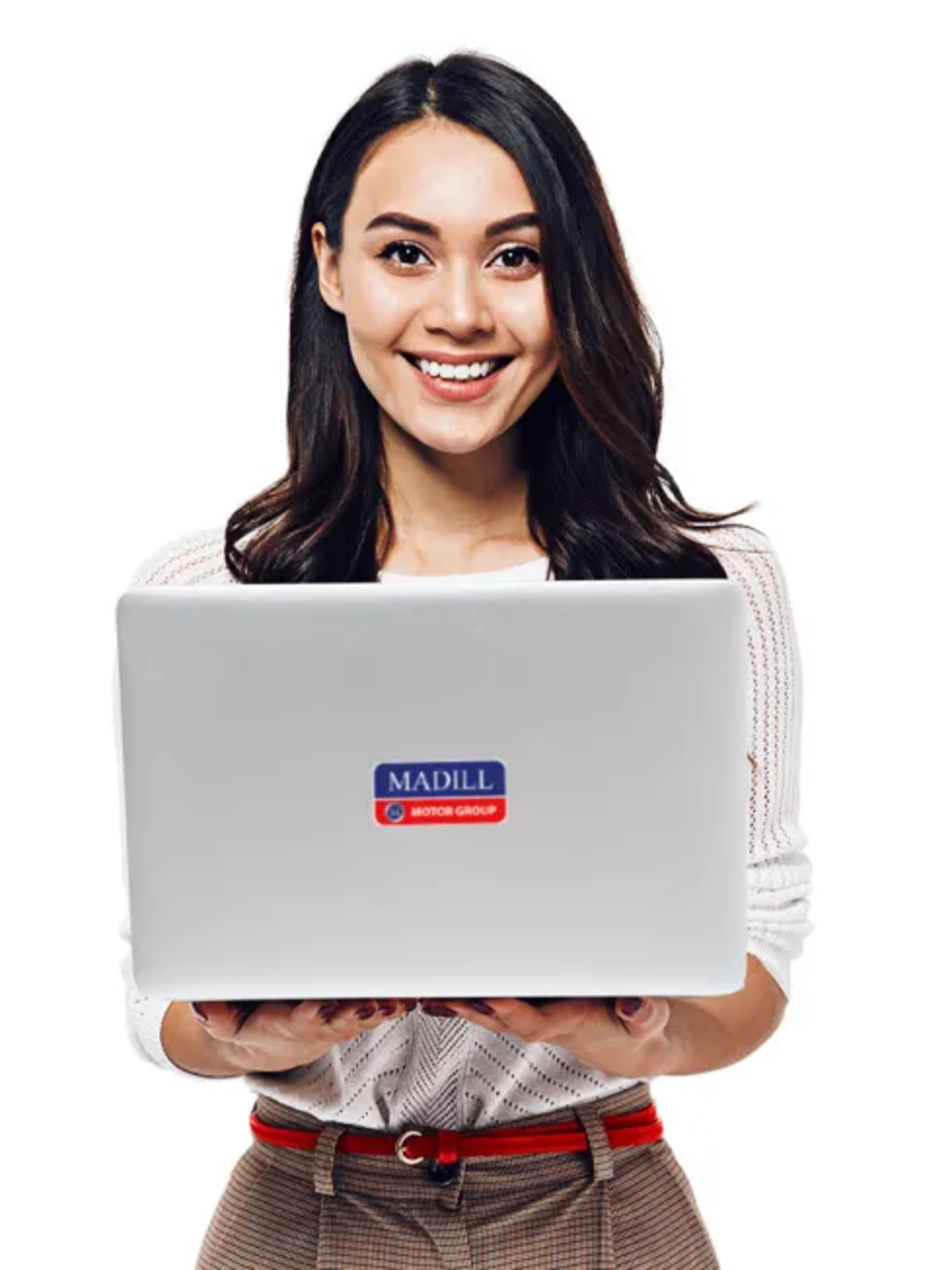 New, Demo & Used Cars For Sale Sunshine Coast Madill Motor Group